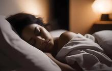 Mengenal Insomnia, Dampaknya pada Kesehatan dan Tips Mengatasinya