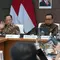 Mendagri Dorong Skema Baru Percepat Pembangunan Huntap