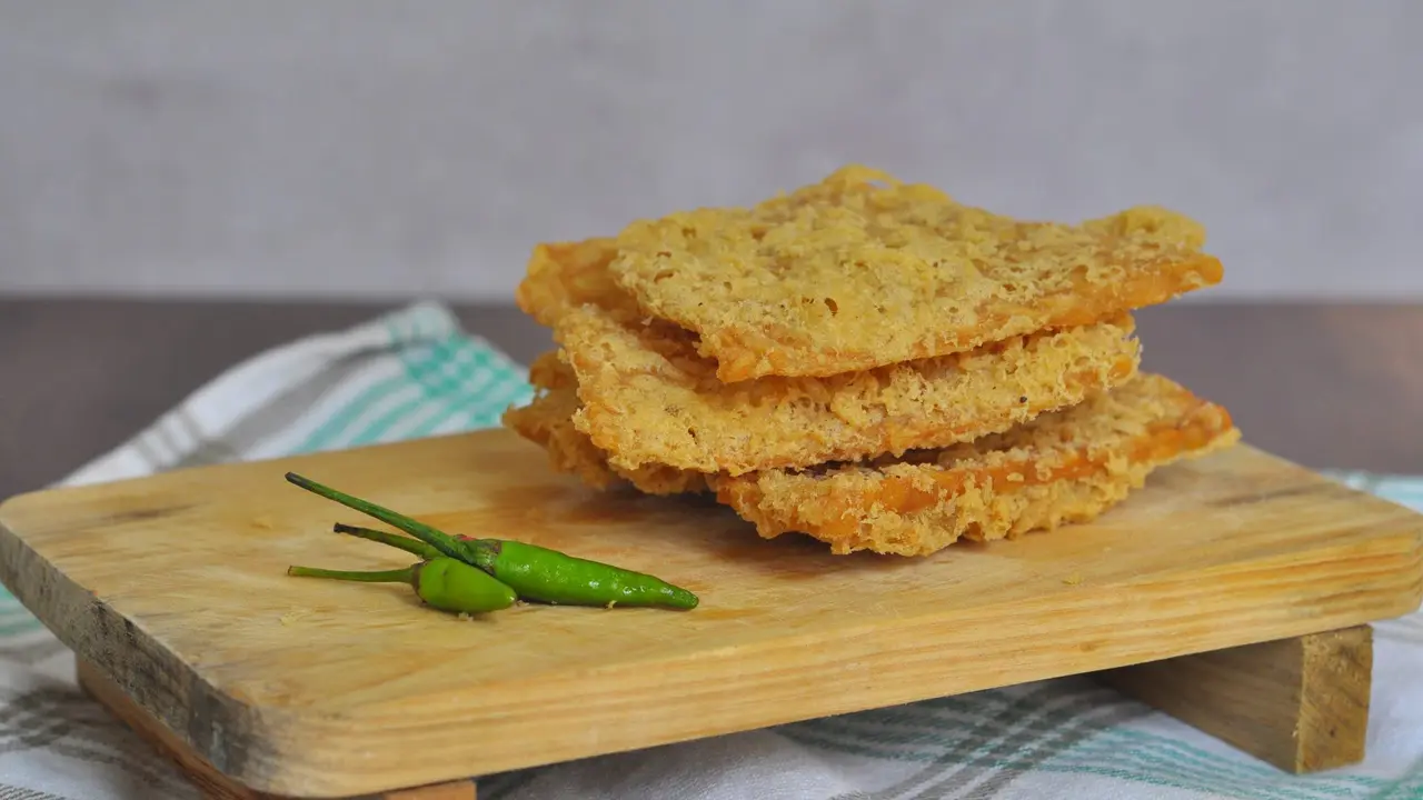 tempe kremes