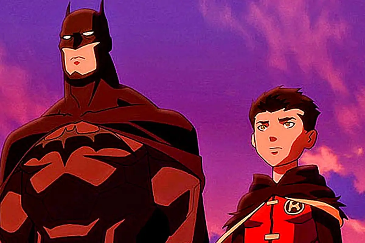 batman-140124c.jpg