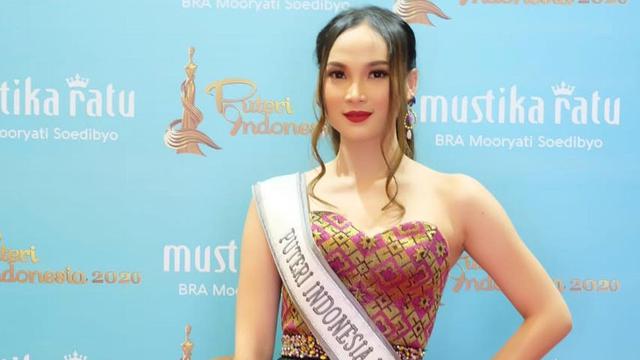 Tiket Konser Coldplay di Jakarta