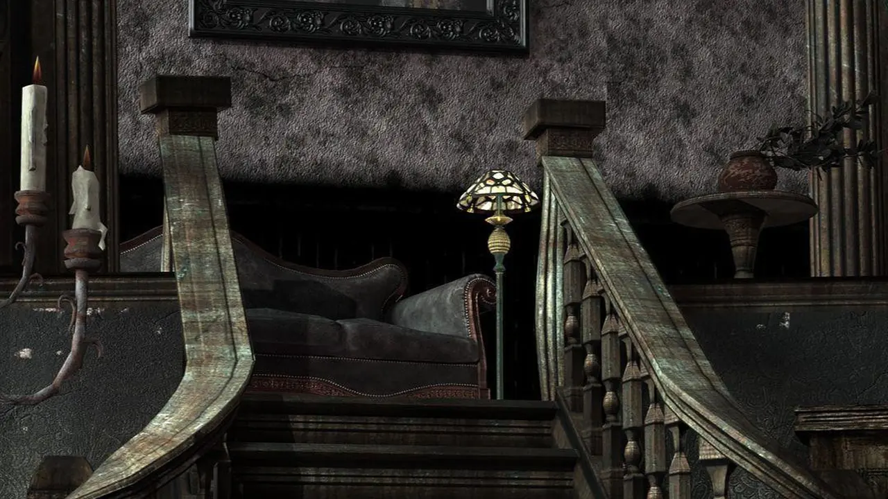 Top 5 Most Haunted Places in Hawaii to Make You Scream