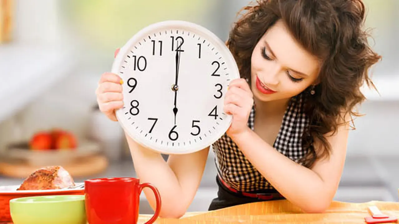(c) shutterstock