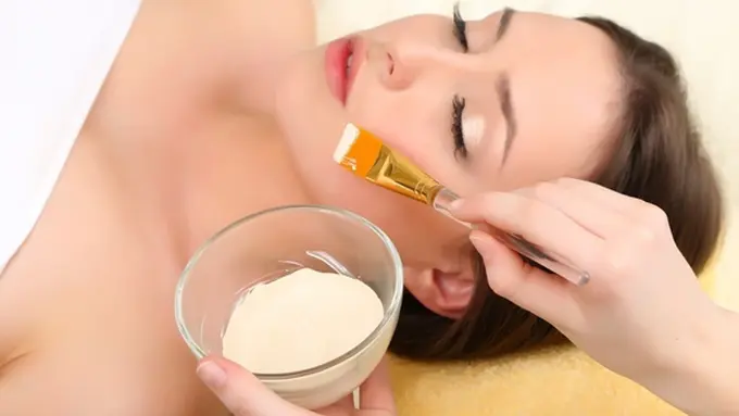 Photo: Copyright Thinkstockphotos.com