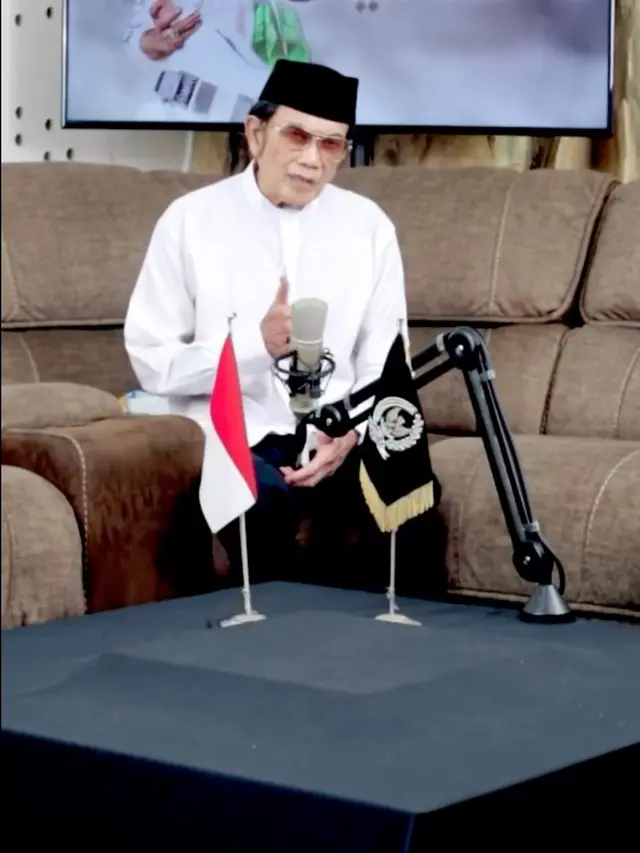 Rhoma Irama