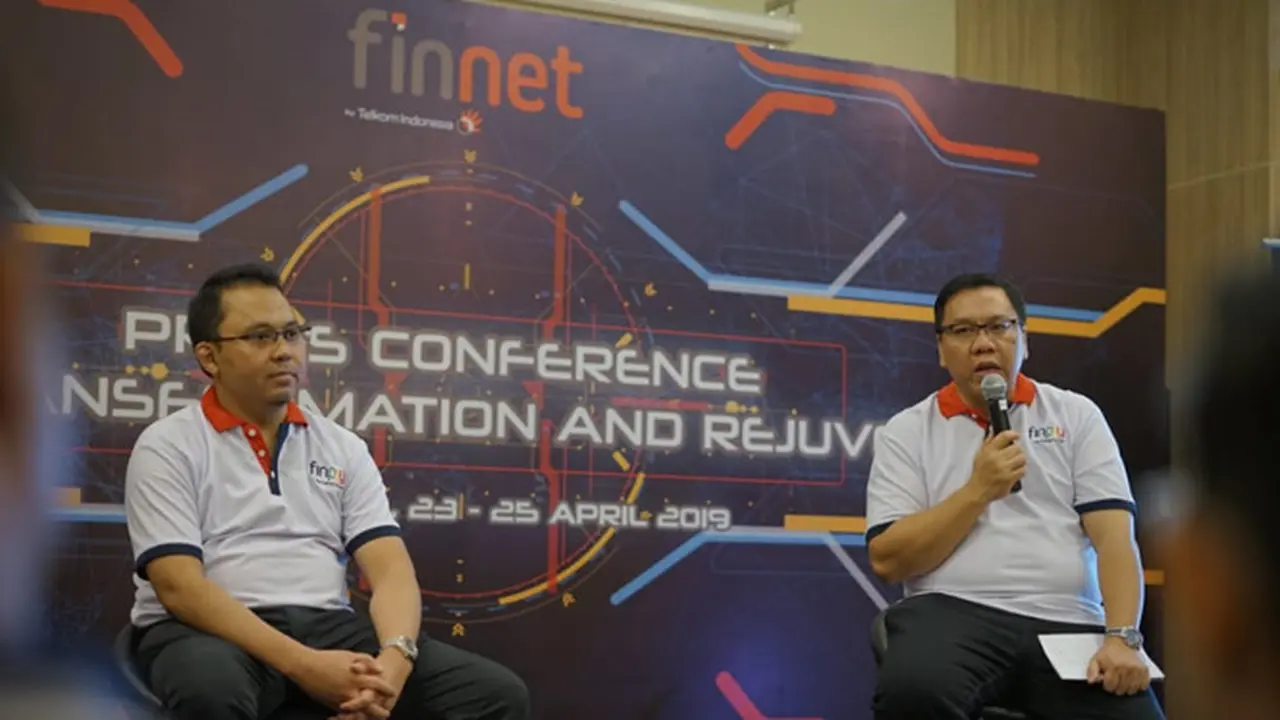 Finnet