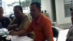 liputan6