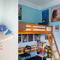 foto: twitter/@Candra_Aditya