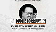 THUMBNAIL GUS IM