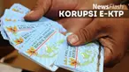 Komisi Pemberantasan Korupsi (KPK) memasukkan nama Gubernur Bank Indonesia, Agus DW Martowardojo, dalam agenda pemeriksaan kasus dugaan korupsi proyek pengadaan E-KTP 2011-2012