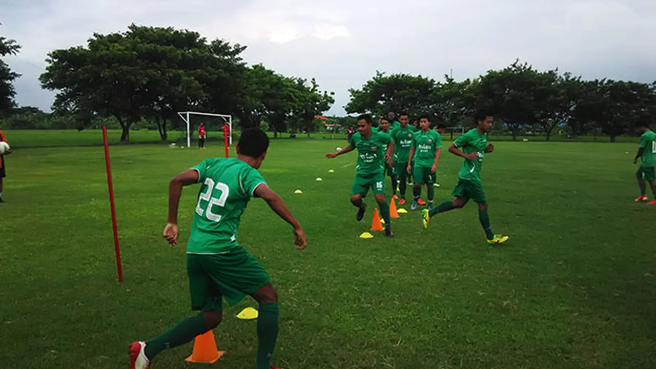 Surabaya United
