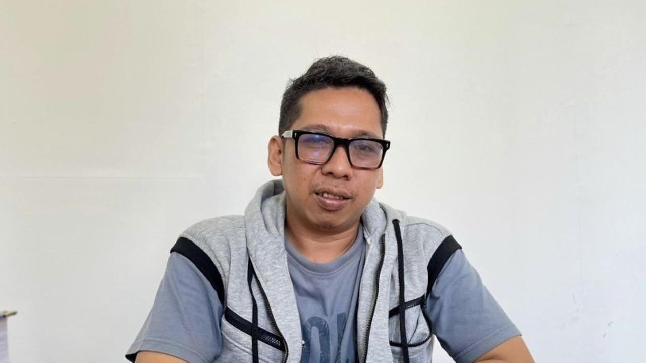 Kalsel Lanjutkan Klaster Inovasi Desa 2026, Pacu Peningkatan Indeks Desa