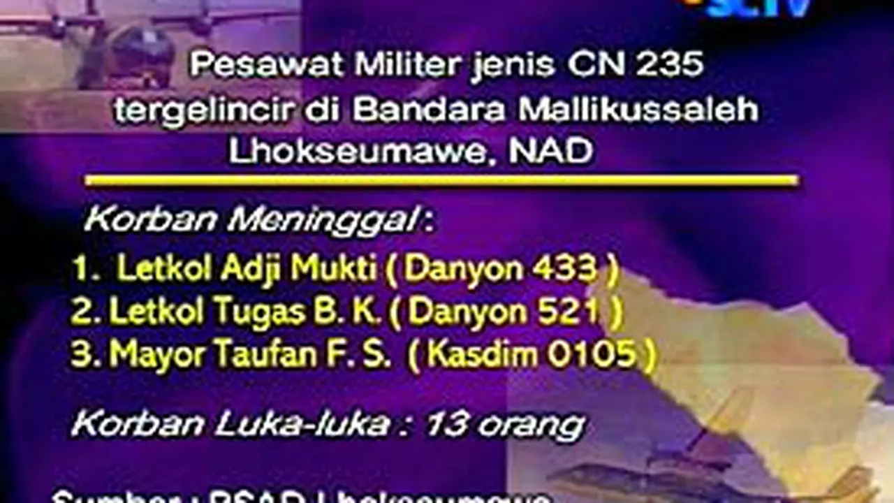 210705bBreak-Pesawat.jpg