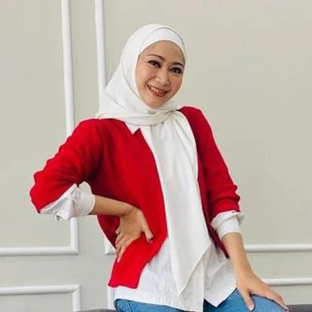 Jatuh Bangun Ira Swara Hadapi Kesulitan Finansial, Ungkap Kebaikan Raffi Ahmad