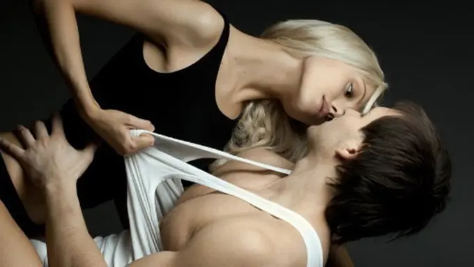 Foto: copyright shutterstock.com