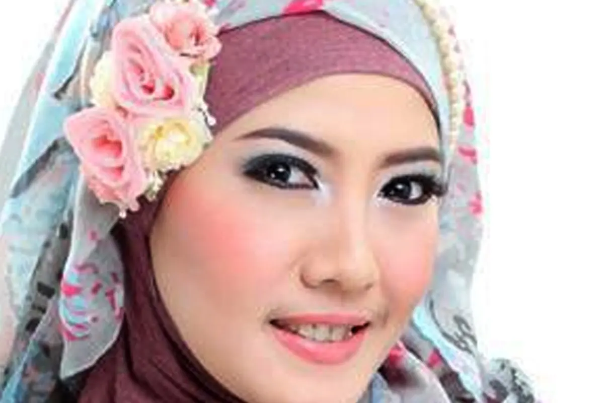 [Bintang] Peggy Melati Sukma