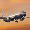 Boeing 737 Hilang Kontak di Pakistan, Menukik Tajam Sebelum Menghilang