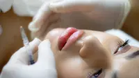 Produk Skin Booster Terbuat dari Mayat yang Menuai Kontroversi