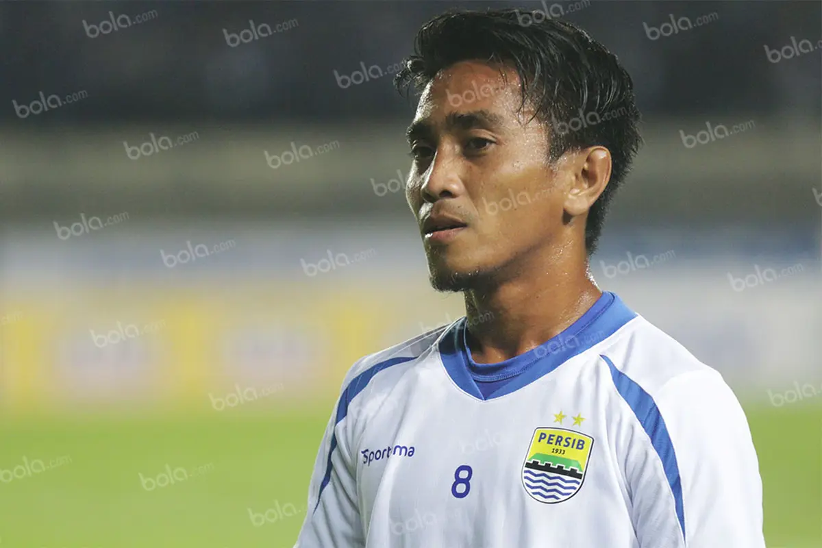Muhammad Taufiq