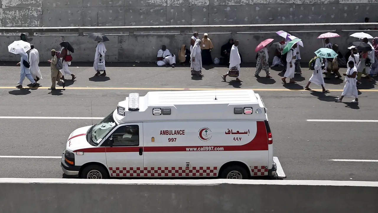 20150924-Tragedi Mina-Reuters