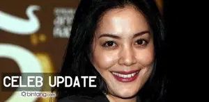 PA Jakarta Timur, Kamis (26/5) kembali menggelar sidang cerai Lulu Tobing, sayangnya kedua belah pihak tidak datang. Lalu sejauh mana proses perceraian tersebut?