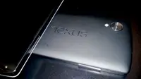 Nexus 5 Akan Dirilis Akhir Oktober?