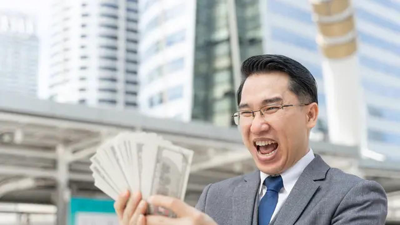 Ini Dia 10 Orang Paling Kaya di Singapura, Ada yang Punya Uang Rp439 Triliun