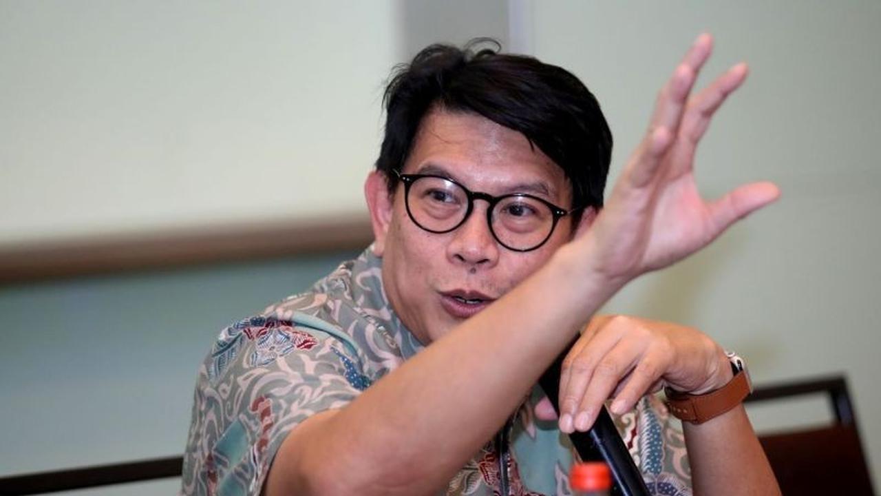 IESR: Fondasi Cepat dan Terukur Kunci Sukses Program PLTS 100 GW
