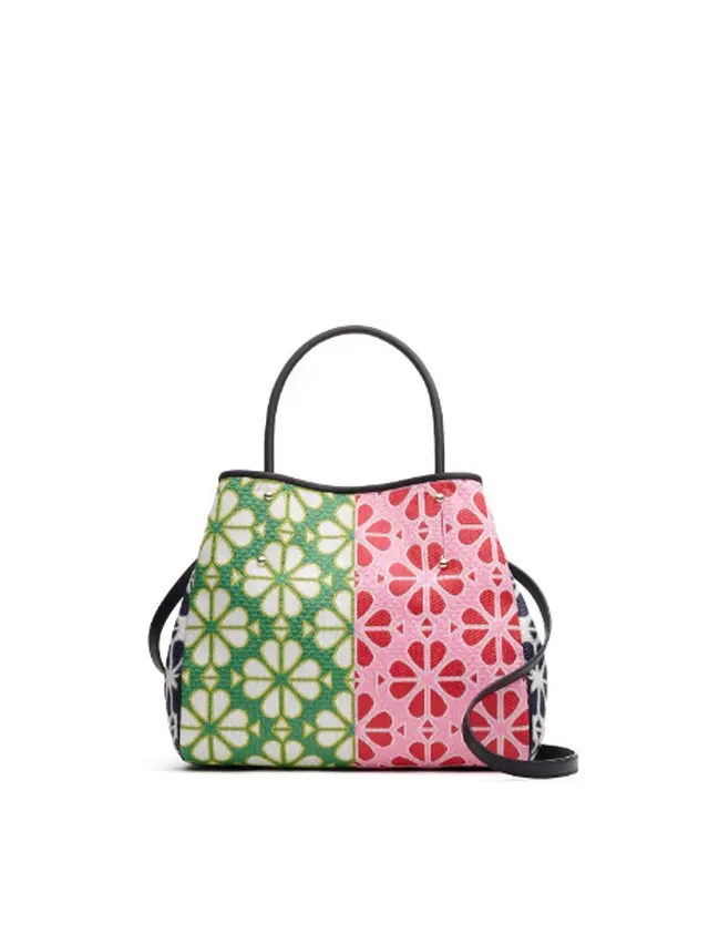 Koleksi Musim Panas 2021 Kate Spade New York