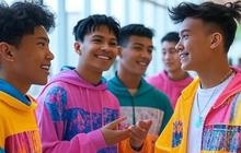 Fenomena Bahasa Gaul Gen Alpha dan Risiko 'Brainrot' pada Anak