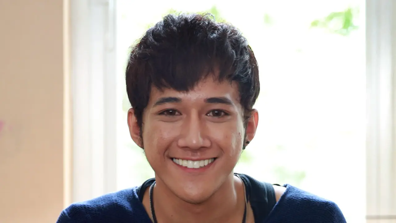 Dicky Smash