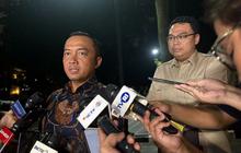 Siap Kirim 20 Ribu Prajurit? Prabowo Perintahkan TNI Siapkan Pasukan Perdamaian Gaza Usai KTT Mesir