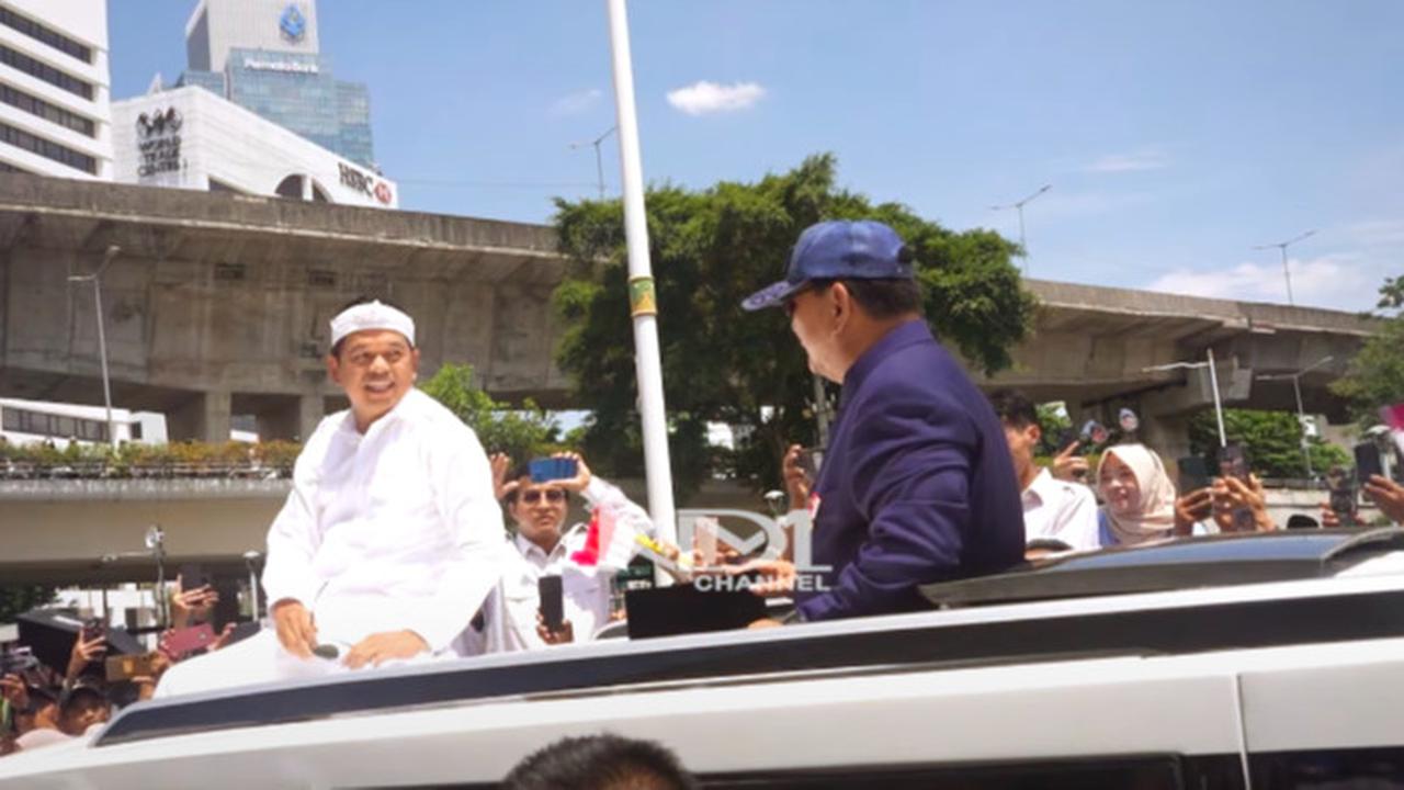 dedi mulyadi