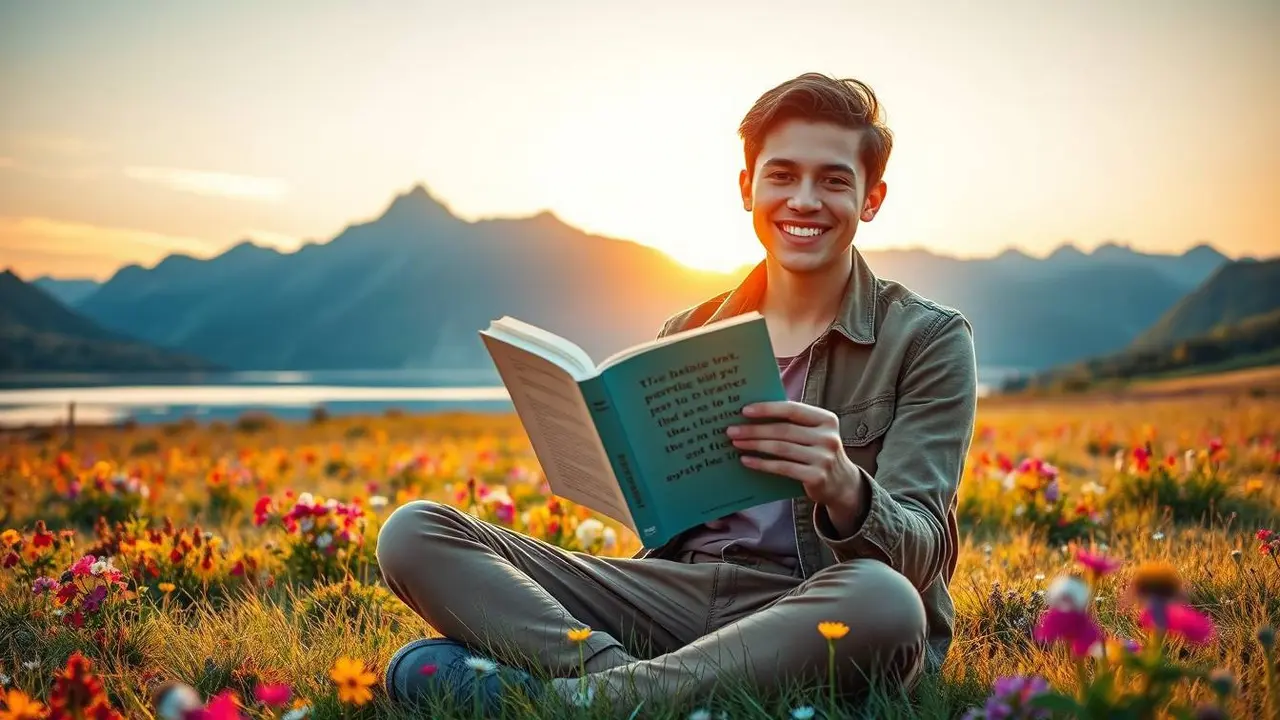 quote dalam bahasa inggris