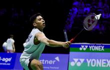 Piala Thomas 2026: Ubed Bawa Indonesia Kandaskan Thailand 3-2, Kokoh di Grup D