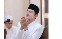 Ikut Tertawakan Penjual Es Teh Bareng Gus Miftah, Habib Zaidan: Saya Minta Maaf dan Mengaku Salah