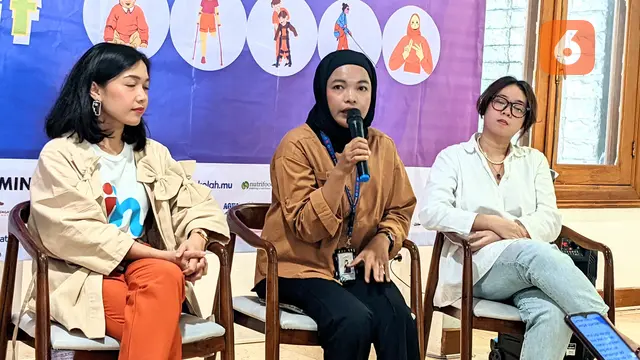 Novera Mayang Sari