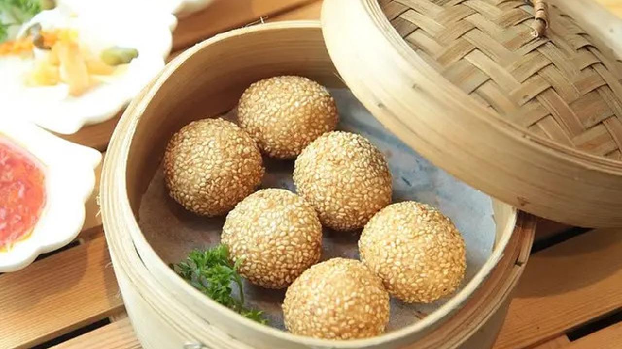 Kreasi Lezat dari Tepung Ketan, Resep Jajanan Tradisional untuk Camilan Sehari-hari