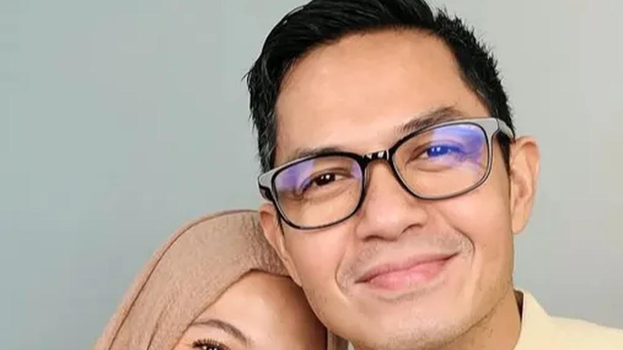 Hamil Anak ke-3, Potret Cantik Alyssa Soebandono yang Makin Disayang Suami dan Anak-Anak