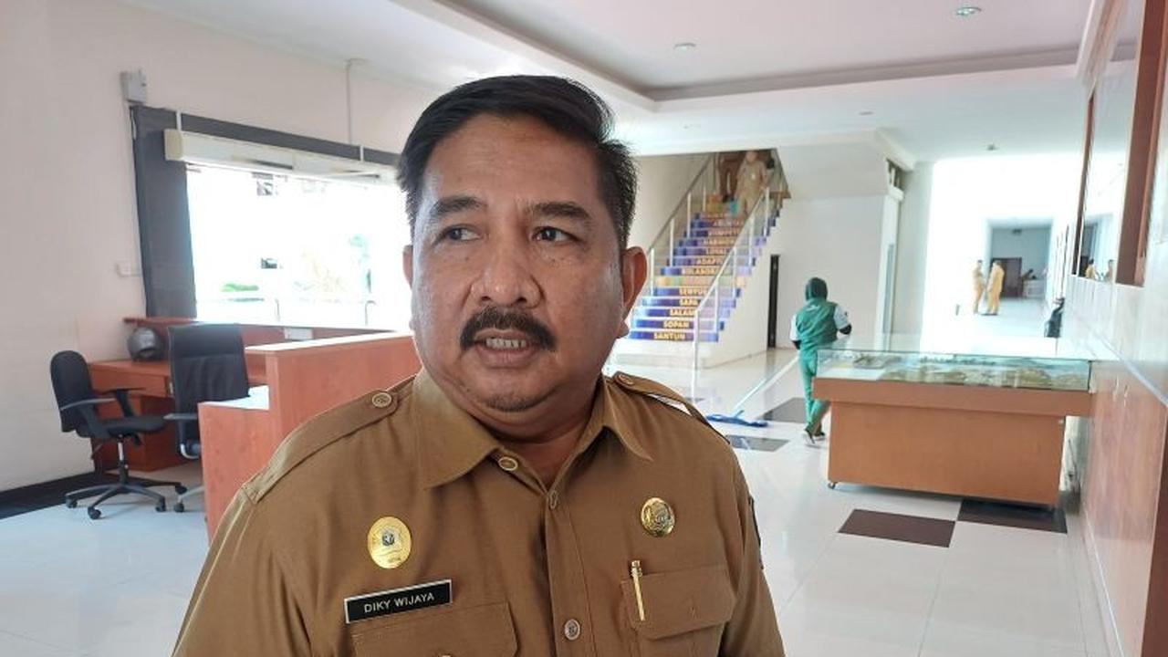 Fakta Unik: Program Magang Pariwisata Kepri Sukses Serap 90% Peserta, Siap Dukung Nasional 2026!