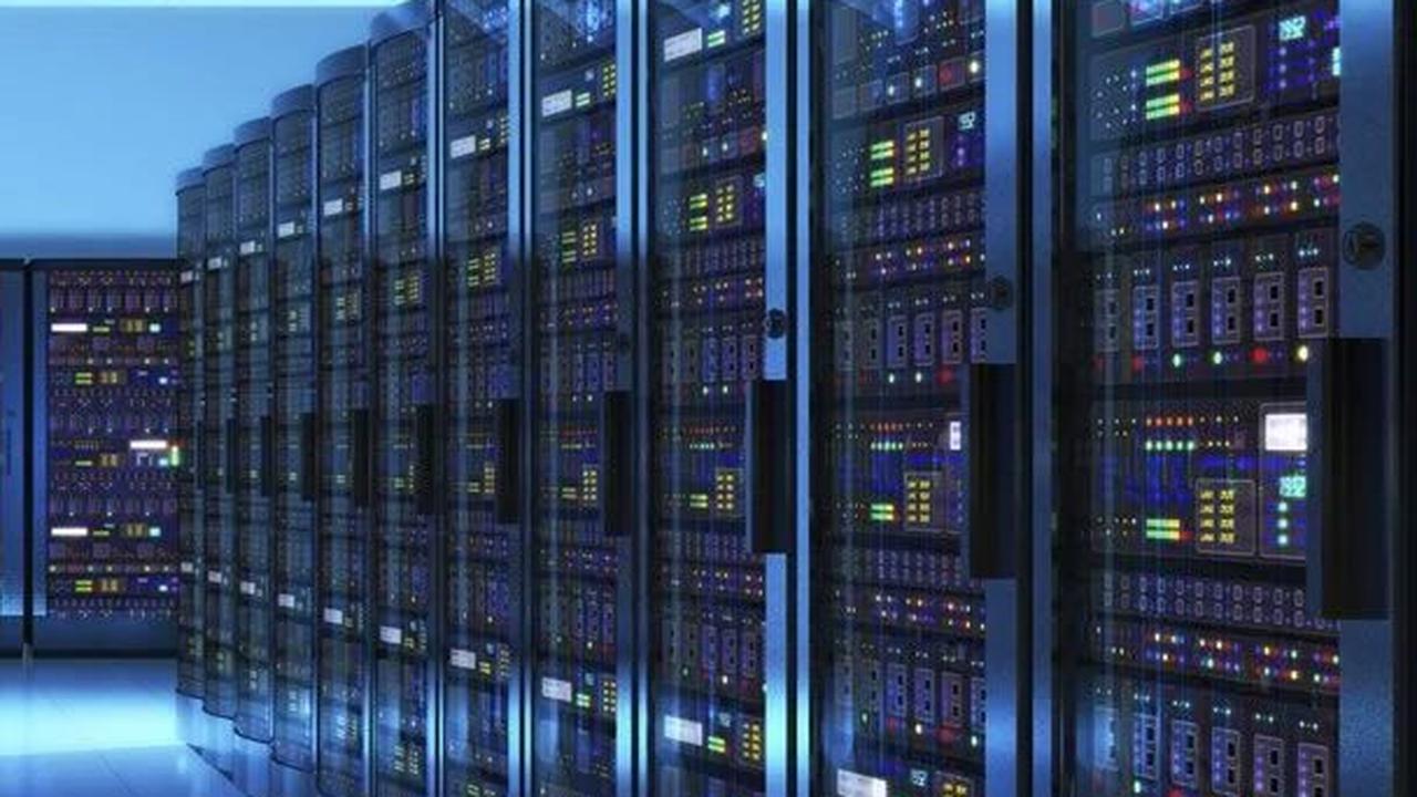 Pengertian Web Server, Kenali Fungsi dan Cara Kerjanya