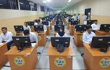 Cek Hasil Akhir Seleksi CPNS 2024 BKN, Siapkan Dokumen Ini untuk sscasn.bkn.go.id