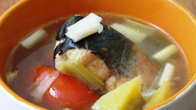 Courtesy justtryandtaste