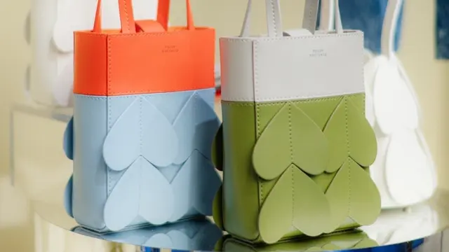 Masari Le Suite Resmi Dibuka, Kurasi Eksklusif, dan Dilengkapi Coffee Shop di Dalamnya