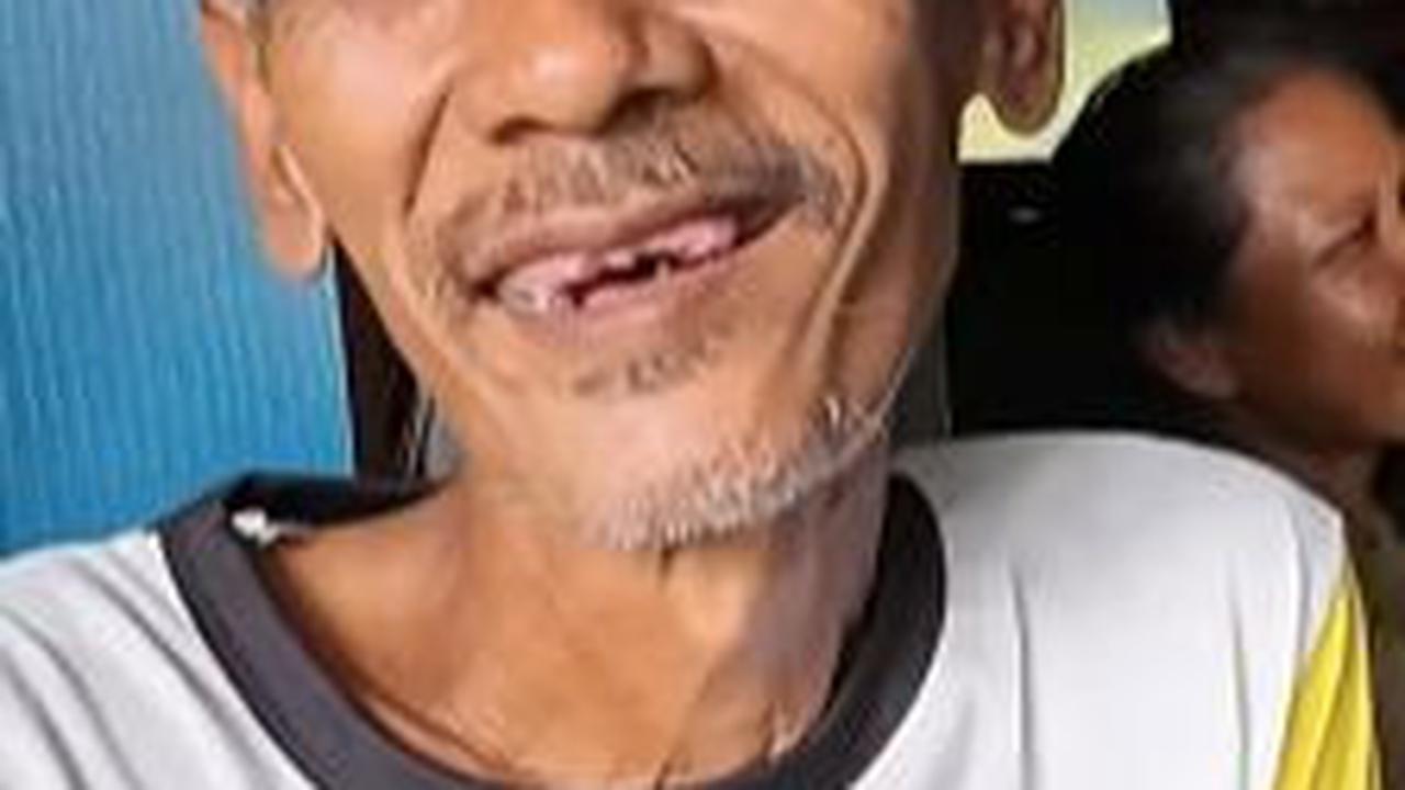 Ingin Jualan Sembako<br>