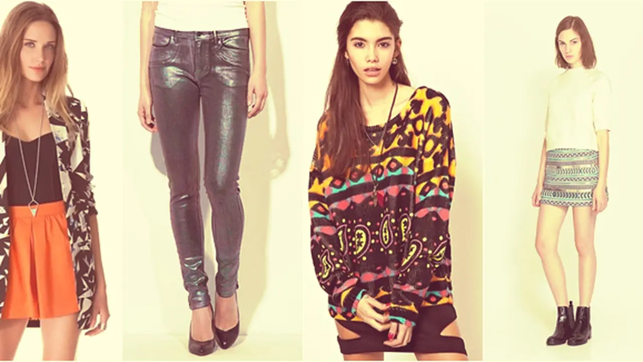 Courtesy StyleCaster.com