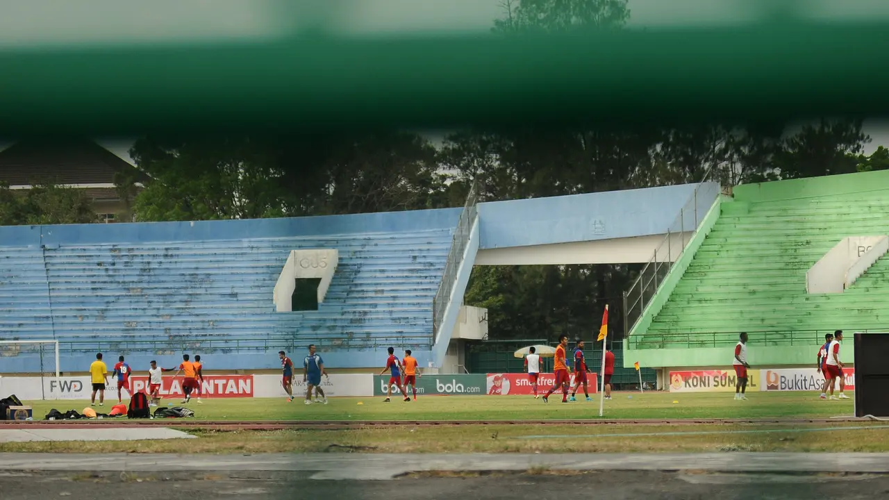 Arema Cronus