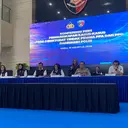 Modus Eks Pelatih Pelatnas Panjat Tebing Lecehkan 5 Atlet Putri