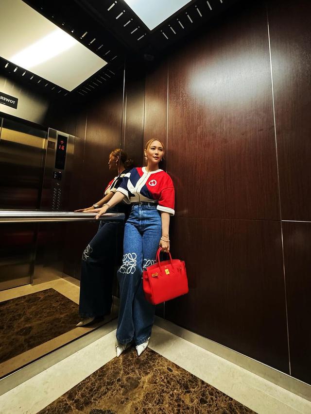 [Liputan6] Inul Daratista