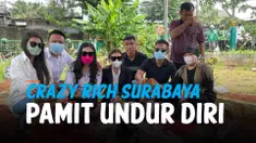 THUMBNAIL mundur